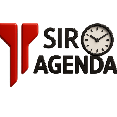 logo3dsiro(2)
